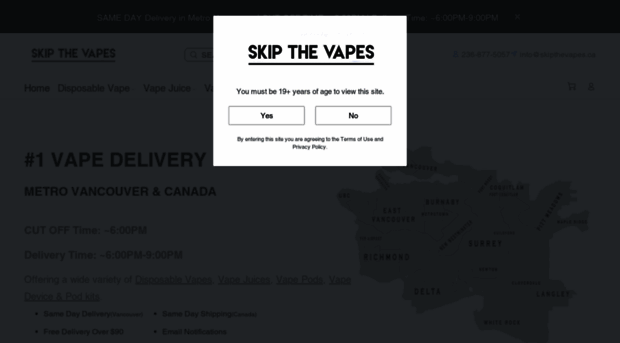 skipthevapes.ca