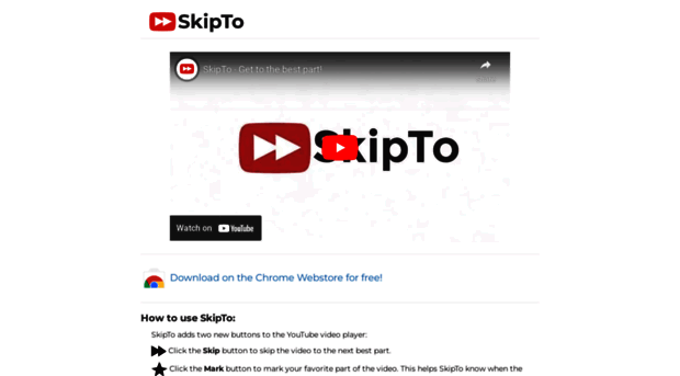 skipto-fffb6.firebaseapp.com