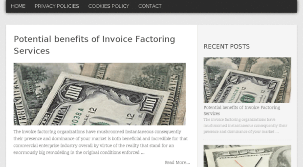 skiptoninvoicefinance.com