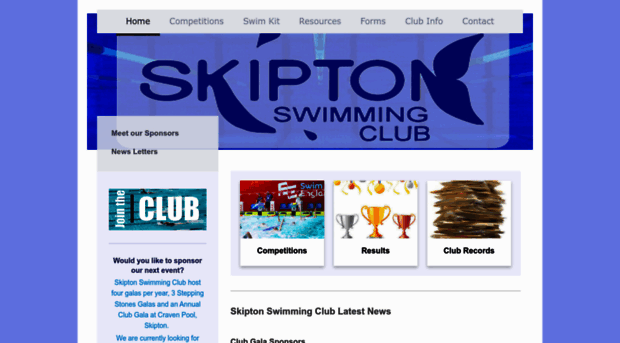 skiptonsc.org.uk