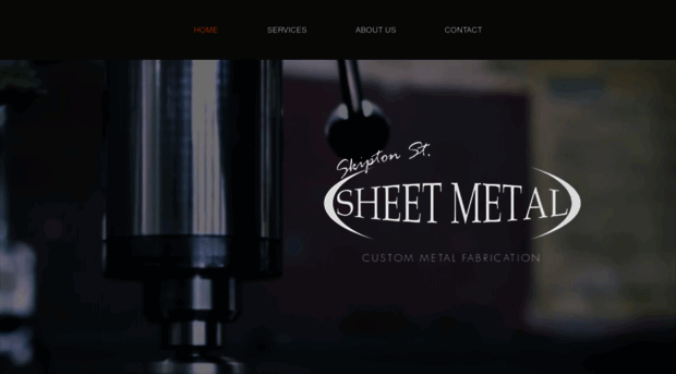 skiptonstsheetmetal.com.au