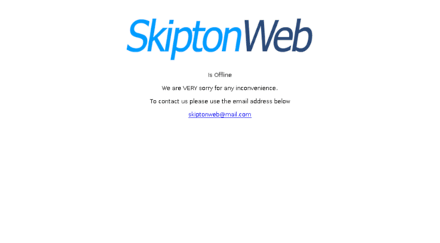 skiptonweb.com