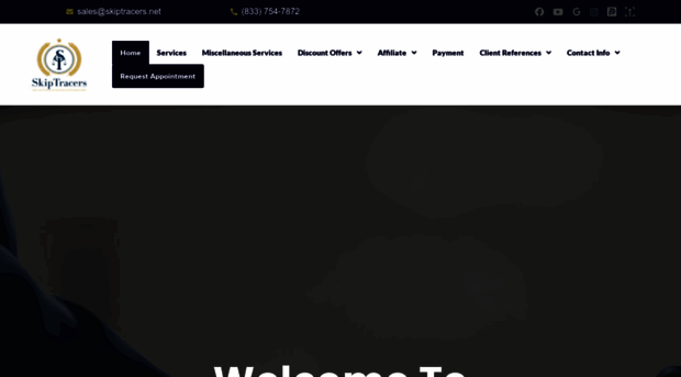 skiptracers.net