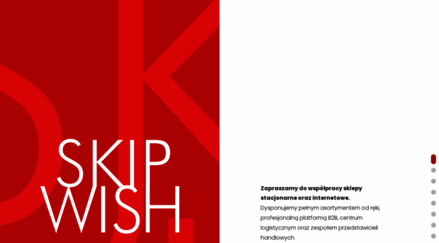 skipwish.pl