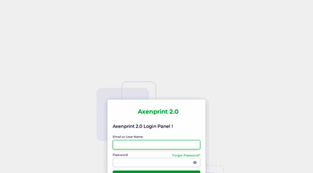 skipx.online