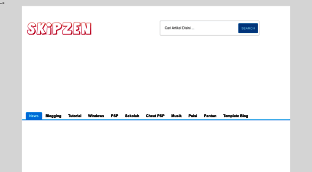 skipzen.blogspot.sg