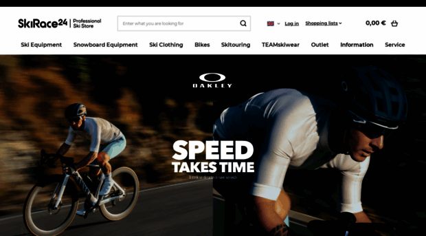skirace24.com