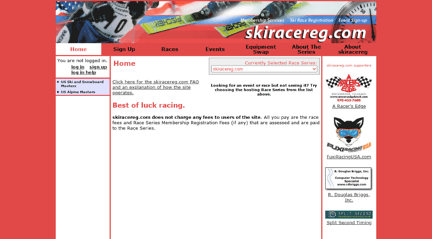 skiracereg.com