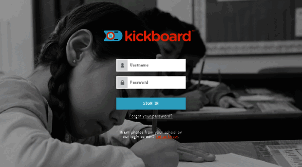 skirball.kickboardforteachers.com