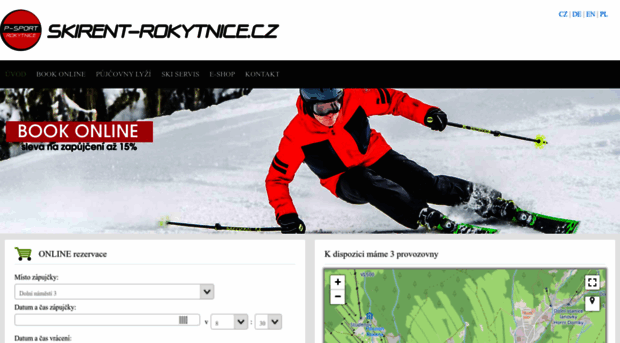 skirent-rokytnice.cz