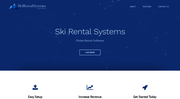 skirentalsystems.com