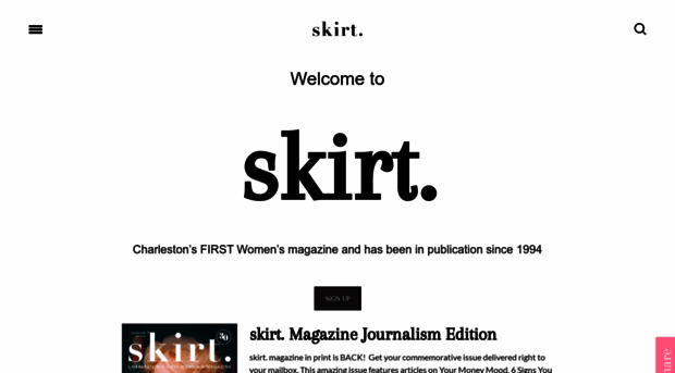 skirt.com
