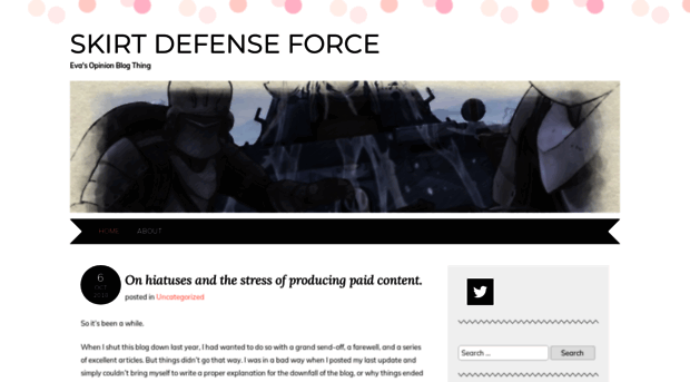 skirtdefenseforce.wordpress.com