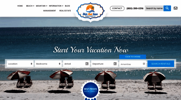 skisandseas.com