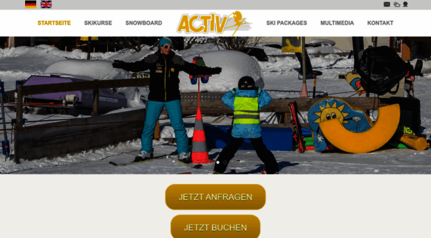 skischule-activ.at