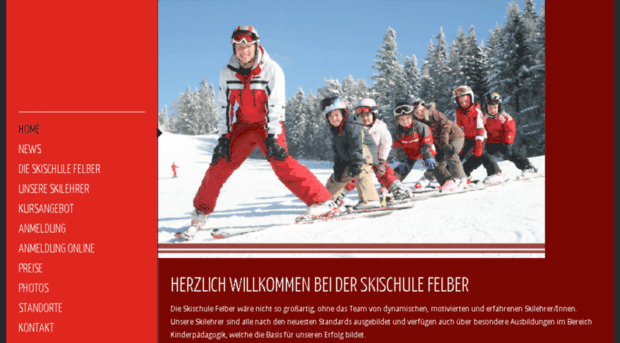 skischule-alpl.at