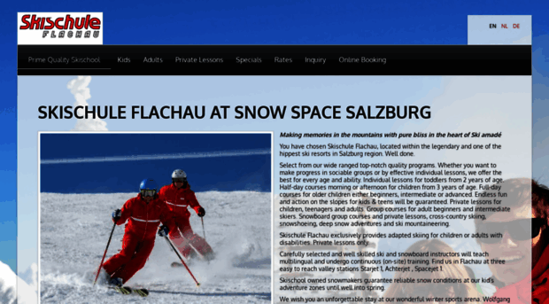 skischuleflachau.at