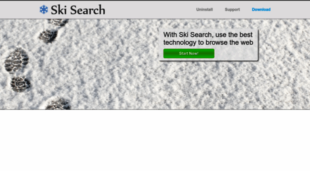 skisearch.net