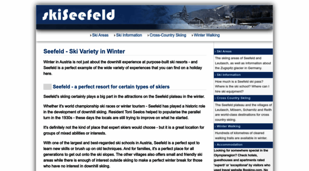 skiseefeld.com