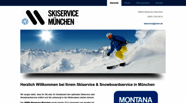 skiservicemuenchen.de