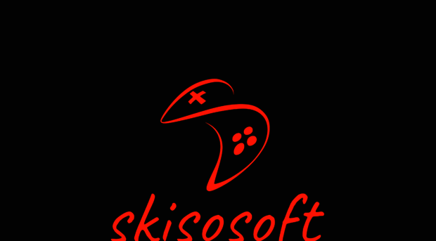 skisosoft.com