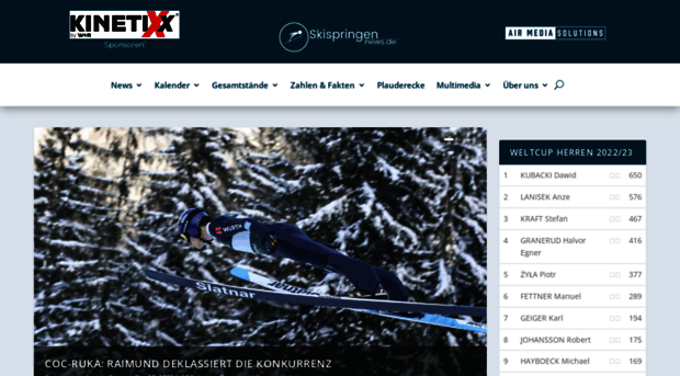 skispringen-news.de