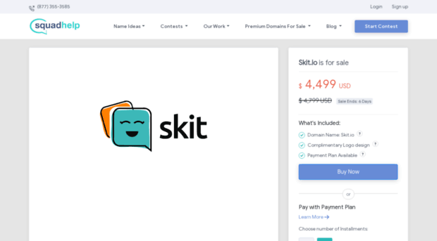 skit.io