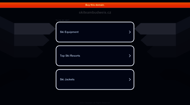 skiteambudweis.cz
