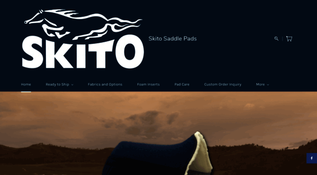 skito.net