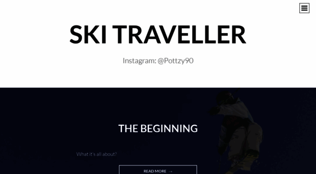 skitravellersite.wordpress.com