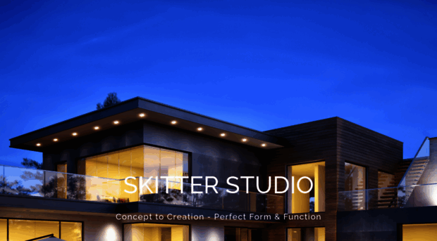 skitterstudio.com