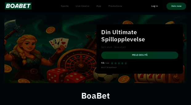 skittfiskelillesand.com