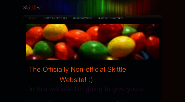 skittlesaregreat8623.weebly.com