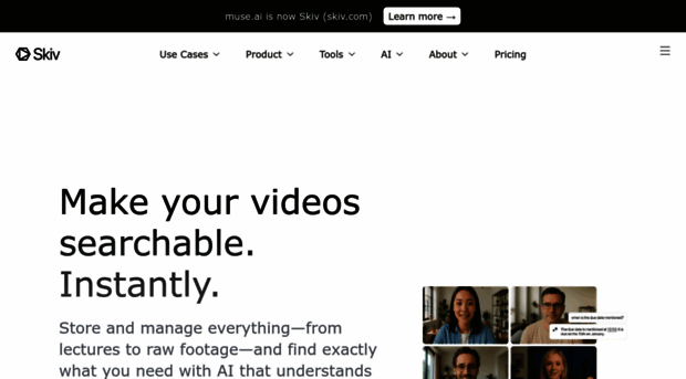 skiv.com