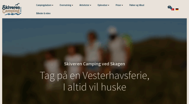 skiveren.dk