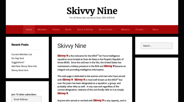 skivvy9.exit161.com