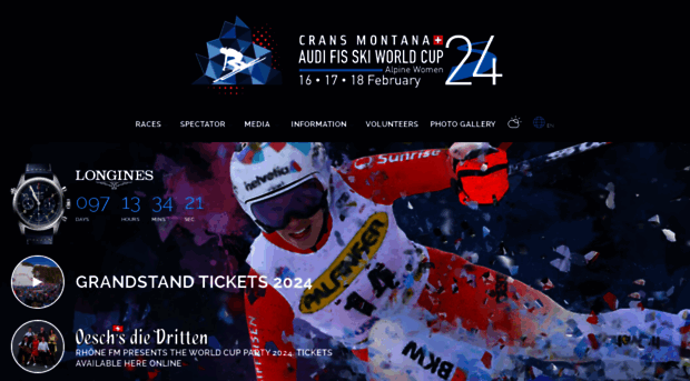 skiwc-cransmontana.ch