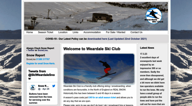 skiweardale.com