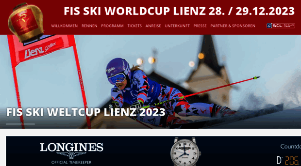 skiworldcup-lienz.at