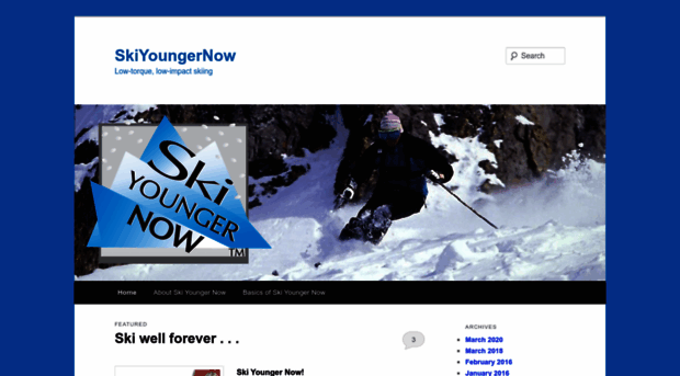 skiyoungernow.com