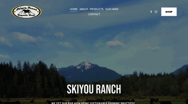 skiyouranch.com