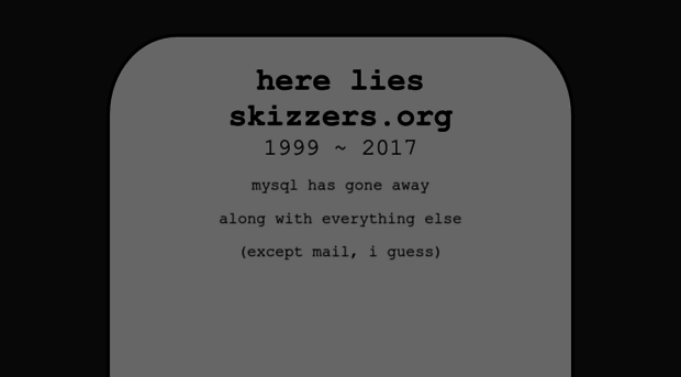 skizzers.org