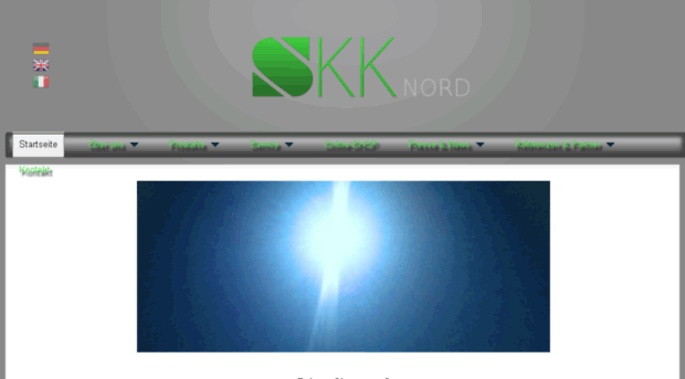 skk-handel.com