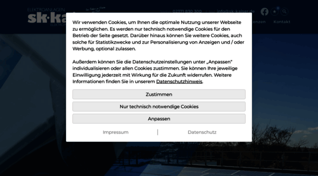 skkaiser.de