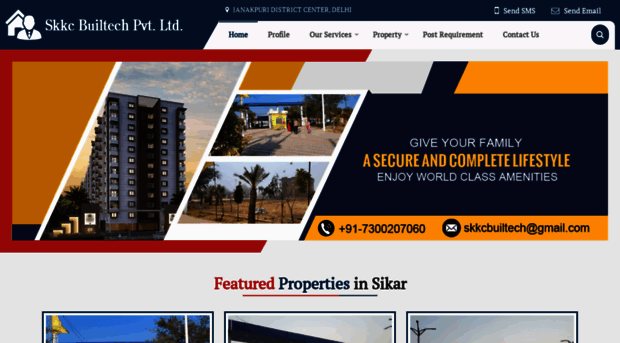 skkcbuiltech.com