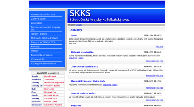 skks.obel.cz