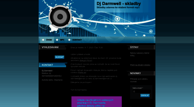 skladby-dj-darmwell.webnode.cz