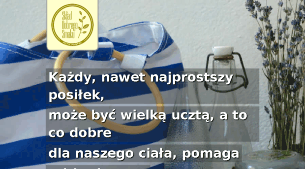 skladdobregosmaku.pl