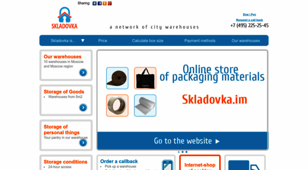 skladovka.com