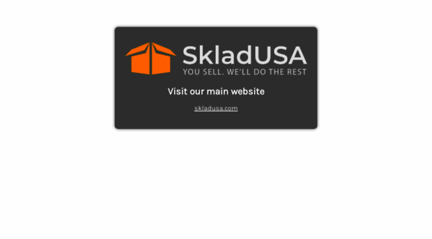 skladusa.com.ua